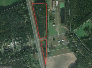 4945 Jones Thicket Rd, Vienna, MD 21869