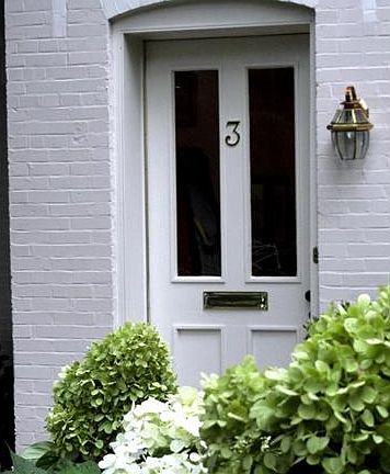 2nd image of 3 Benton Pl