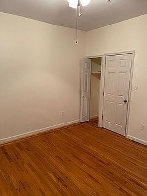 3rd image of 563 W 184th St #4E