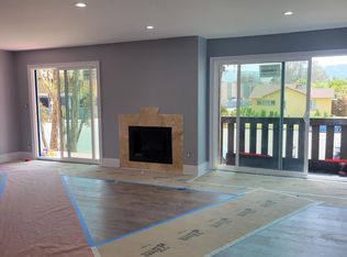 14209 Riverside Dr APT 103, Sherman Oaks, CA 91423