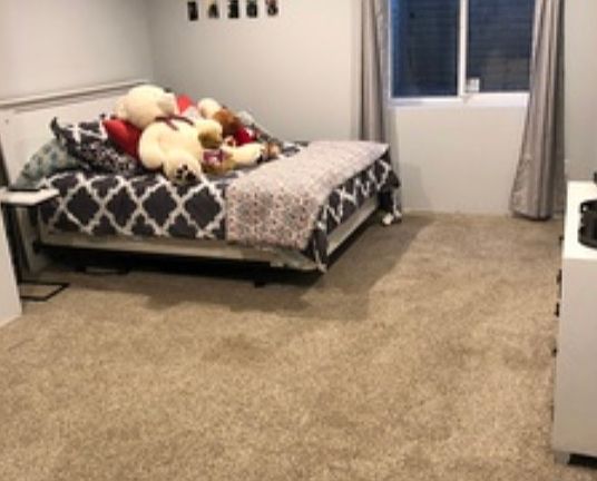 4th image of 8889 Cottonwood Dr