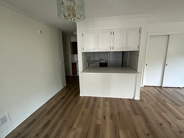 4320 W Bancroft St #3 — Photo 17