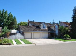 909 Opal Ln, Ripon, CA 95366