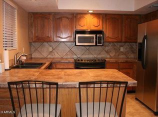 12222 N Paradise Village Pkwy E #112, Phoenix, AZ 85032