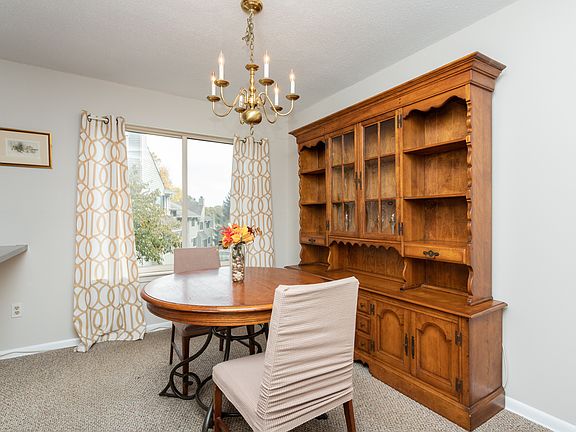 141 Sunrise Hill Lane