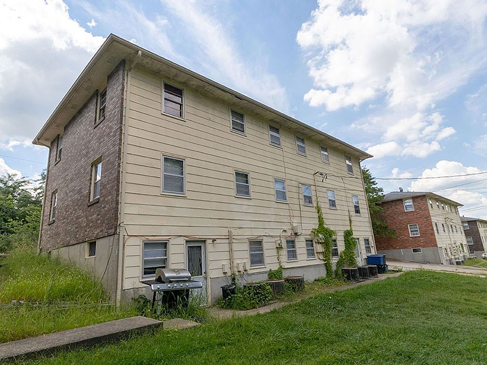 2nd image of 2921 Northland Dr APT 1