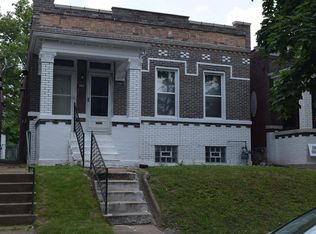 5230 Idaho Ave, Saint Louis, MO