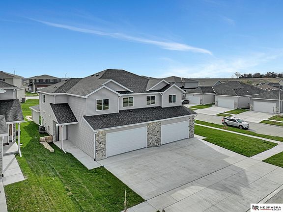 3rd image of 5075 W Stampede Ln