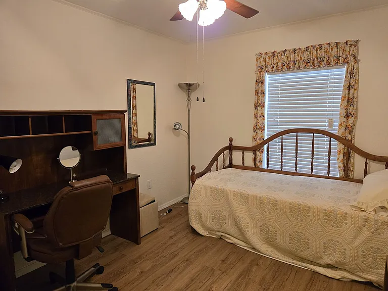 106 Aspen Cir — Photo 26