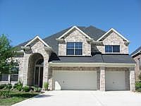 1st image of 2723 Driftwood Dr