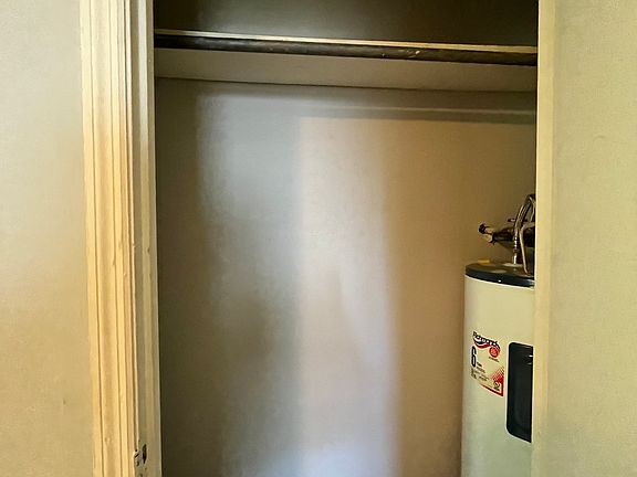 5th image of 1115 Palmer Dr