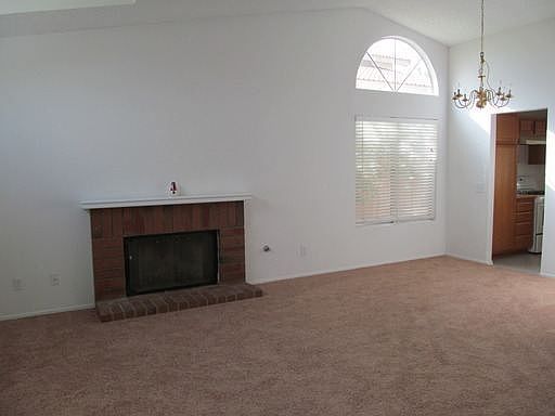 2nd image of 24624 Freeport Dr