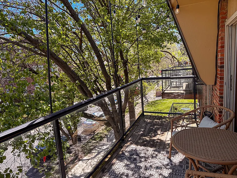 4618 Holly St #6 — Photo 6