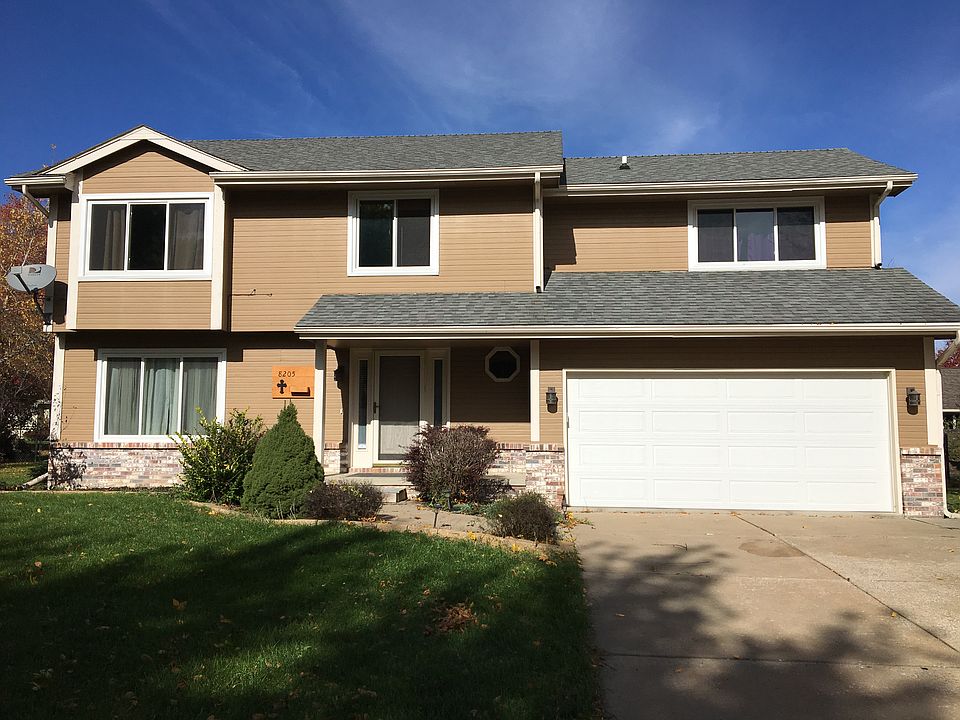 1st image of 8205 Sharon Dr