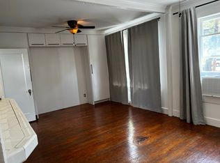 106 W Mary St #B, Austin, TX 78704