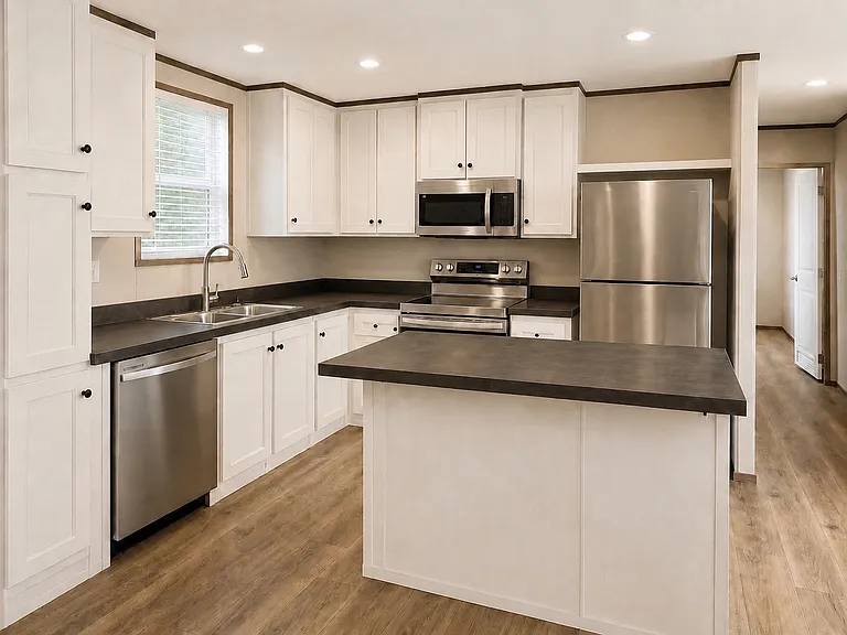 500 Webster Rd #88 — Photo 4