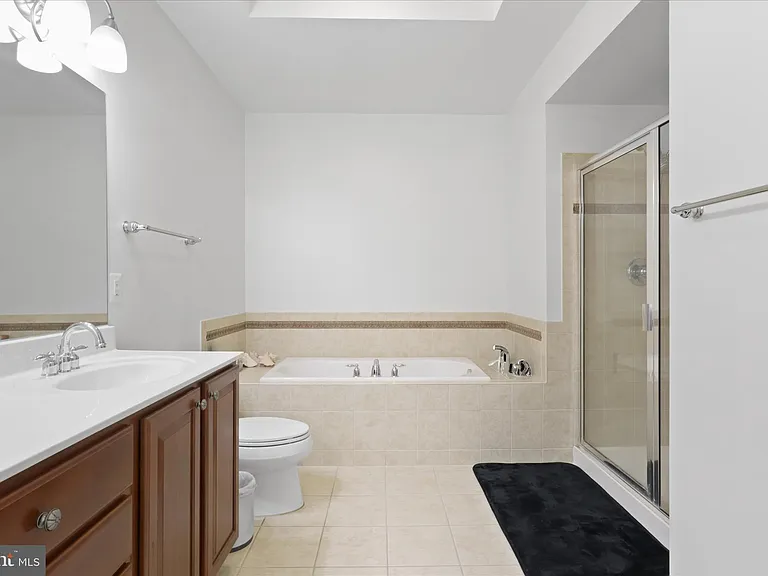 7124 Huntley Creek Pl #76A — Photo 21
