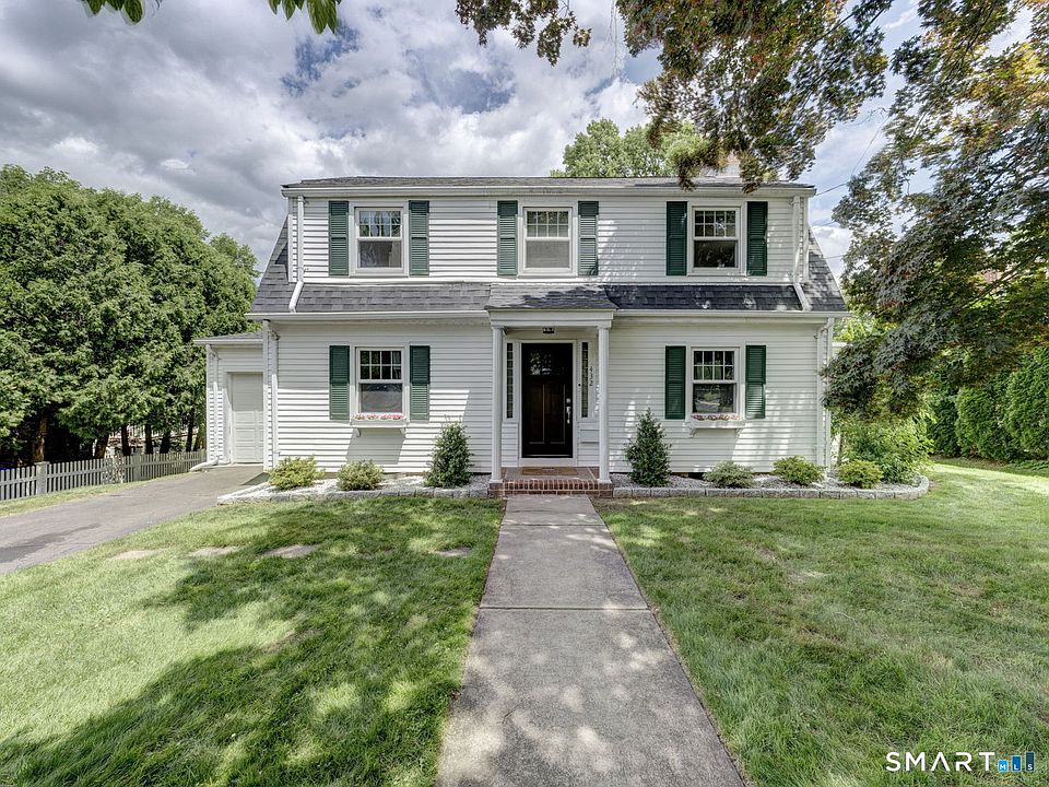 1st image of 432 Ridge Road