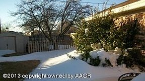 2nd image of 5706 Hardwick Dr