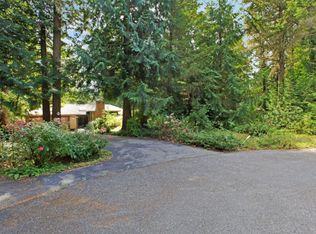 23129 NE 57th St, Redmond, WA 98053