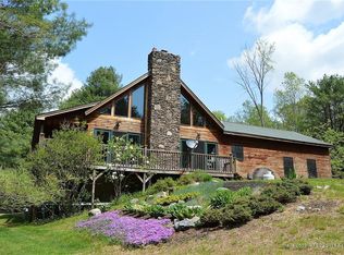 46 N Main St, Solon, ME 04979