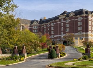 1300 Cardinal Dr UNIT 301, Louisville, KY 40213