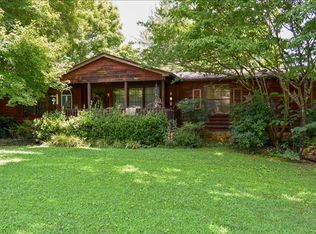 6644 Kern Rd, Knoxville, TN 37918