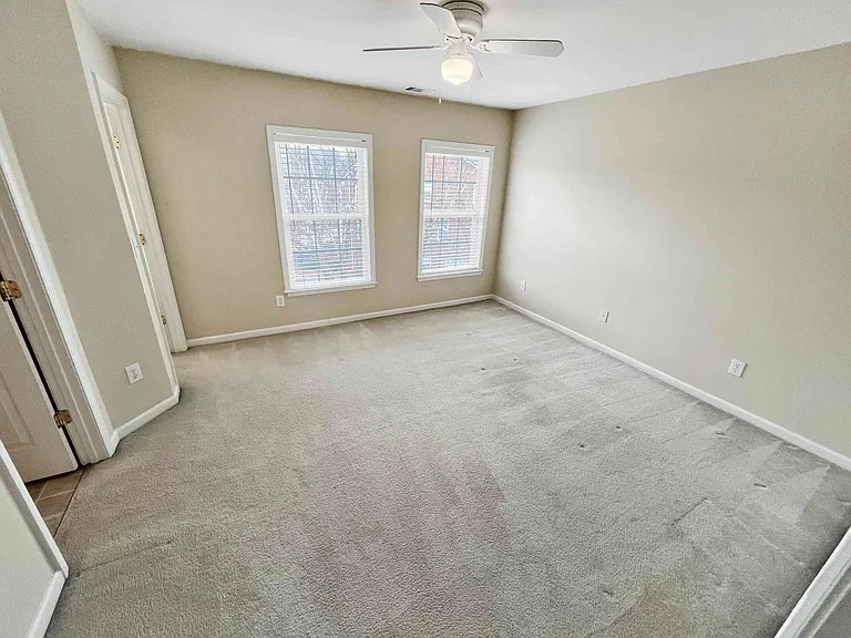 306 Mony Stone Ct SE — Photo 19