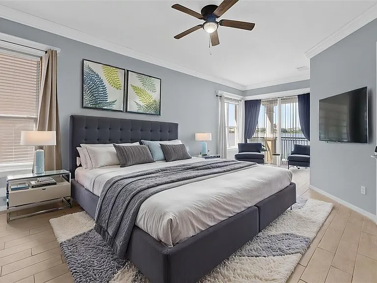 8507 Saint Marino Blvd — Photo 20