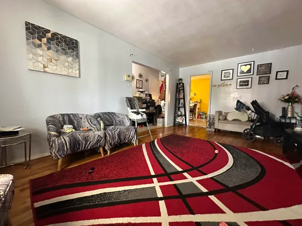 1808 East 92nd Street image 7 of 20