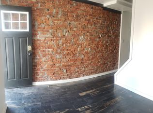 1911 E Seltzer St, Philadelphia, PA