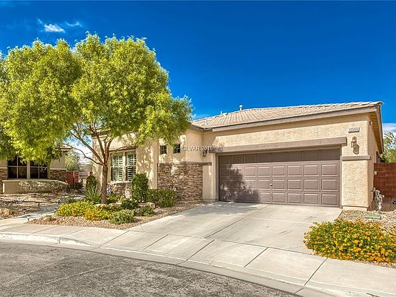 3rd image of 10560 Maystar Ln