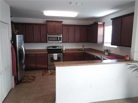 5th image of 1815 Monte Cristo Ln