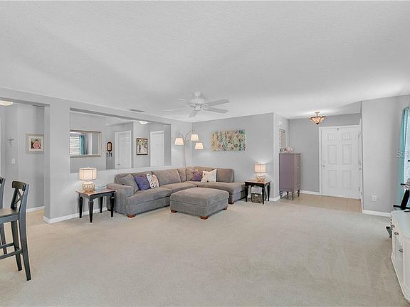 3rd image of 1514 Pier St