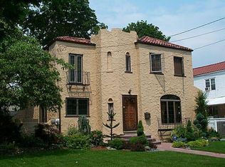 97 Marborough Rd, West Hempstead, NY 11552