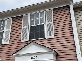 3829 Kearnys Inn Pl, Waldorf, MD