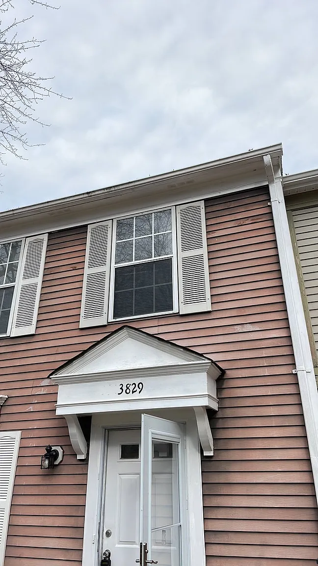 3829 Kearnys Inn Pl photo 1