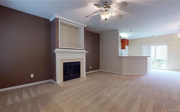 3rd image of 8712 Twined Creek Ln