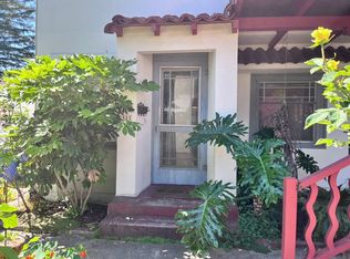 321 Walnut Ave #321, Santa Cruz, CA 95060