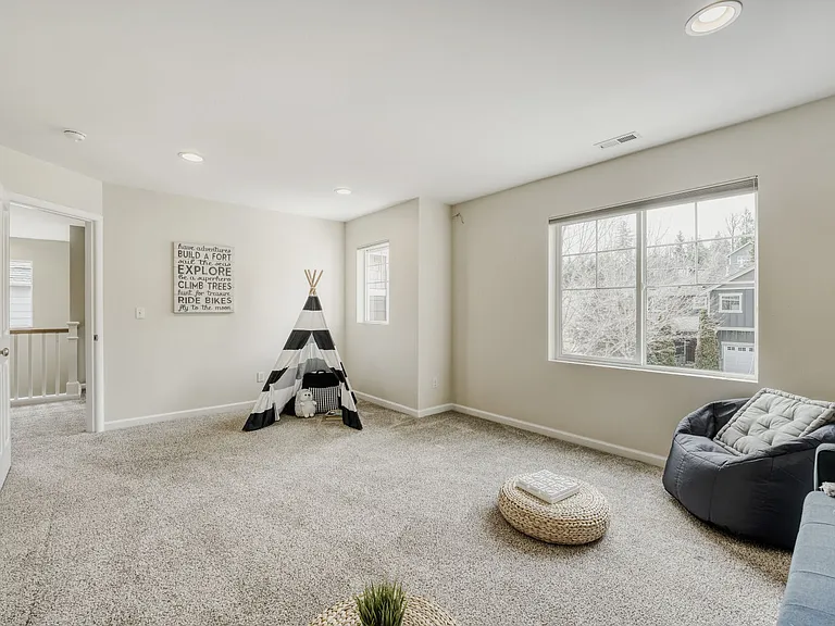 35006 SE Brinkley St — Photo 25