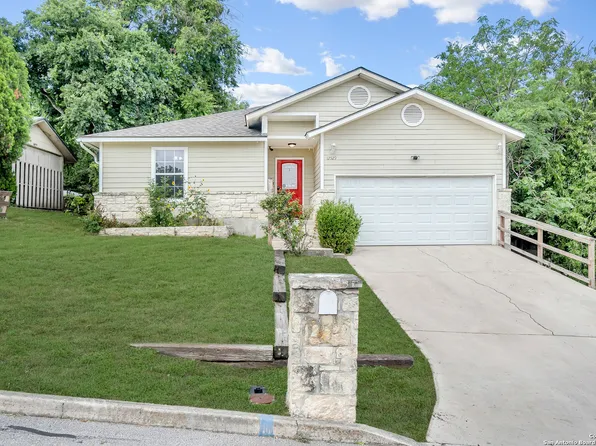 12529 lone shadow, Live Oak, TX 78233