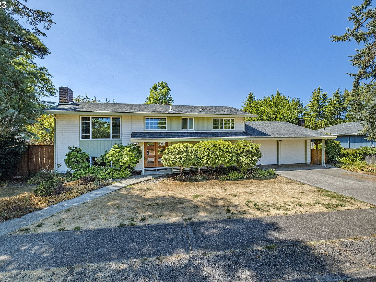 13240 SW Devonshire Dr, Beaverton, OR 97005 MLS 23487478 Zillow