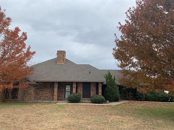 4th image of 3048 Sylvan Valley Dr