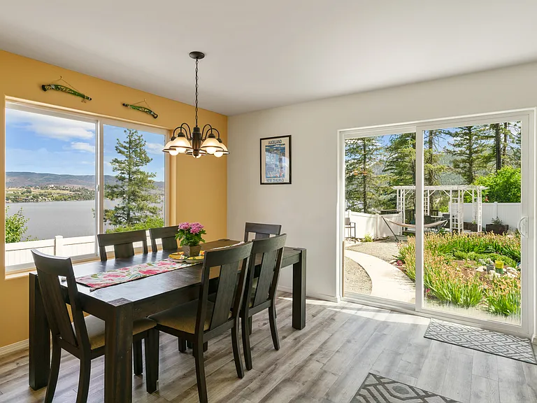 165 Granite Falls Rd — Photo 8