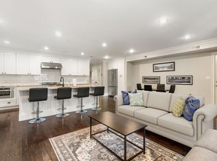 215 Athens St Unit 4, South Boston, MA 02127