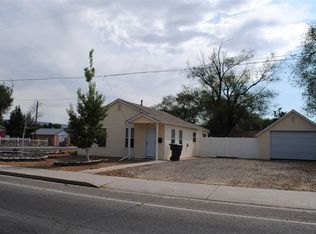 534 28th Rd, Grand Junction, CO 81501