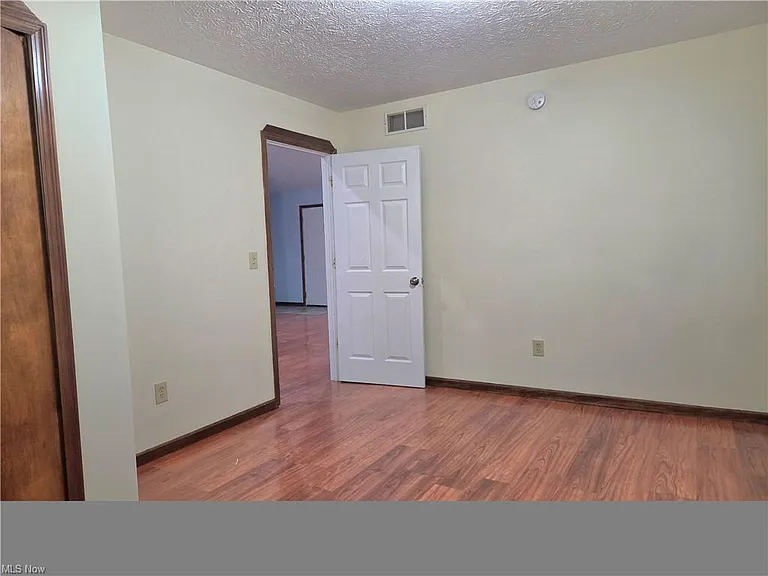 2956 Hayne Rd — Photo 17