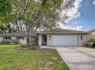 1532 Mockingbird Ln, Longwood, FL 32750