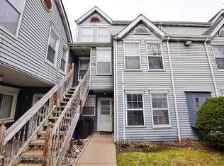 179 Pond Way #A, Staten Island, NY 10303