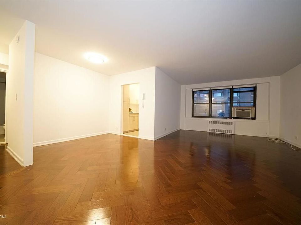 1st image of 1700 York Ave APT 10A